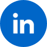 /assets/images/followUs/linkedin-icon.png
