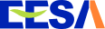 eesa-logo