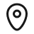 icon_location