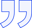 quotation-icon