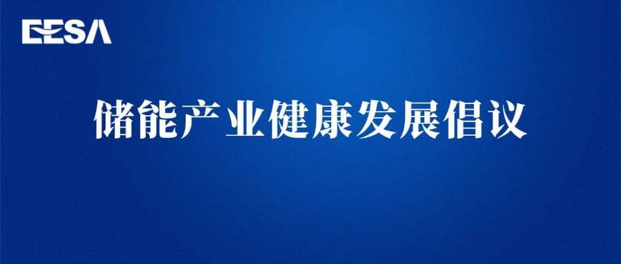 使用图片前缀:  