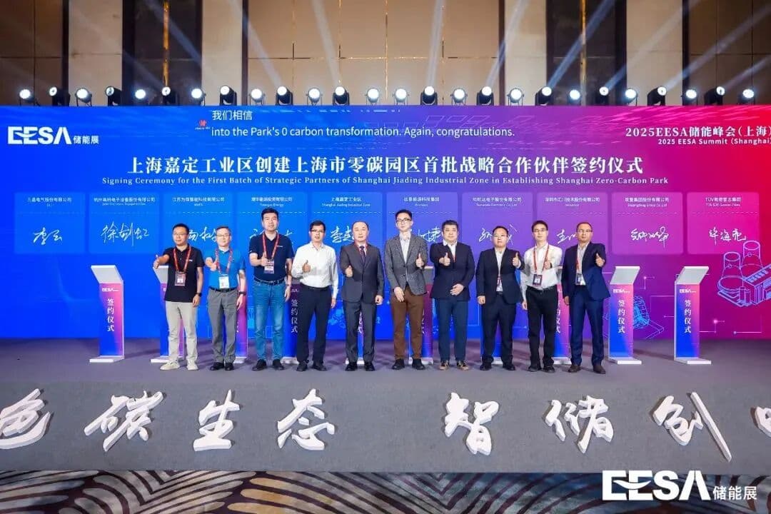 使用图片前缀:  