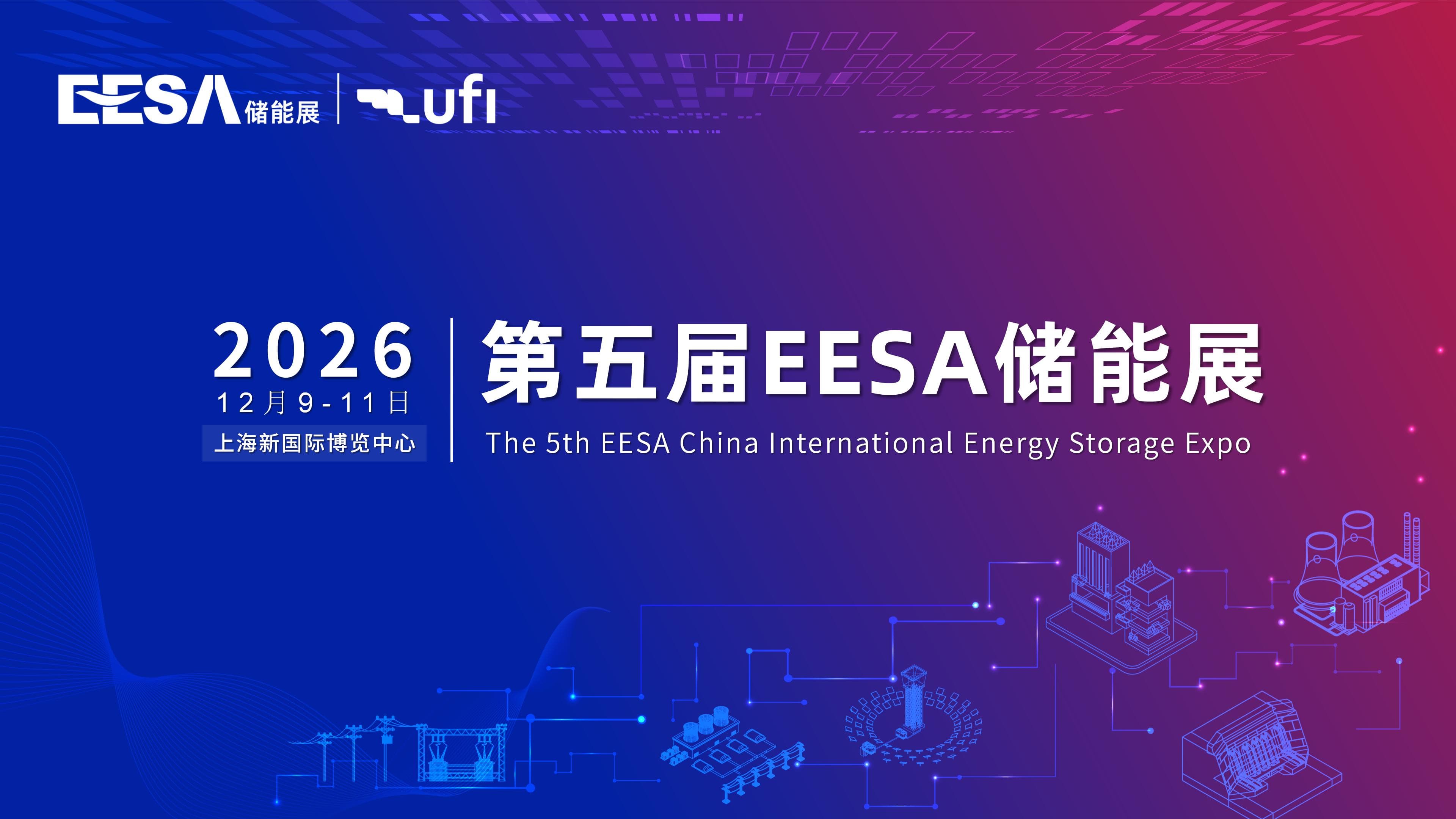 使用图片前缀:  
